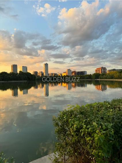 Apartament 4 camere de vanzare – Calea Floreasca - 2