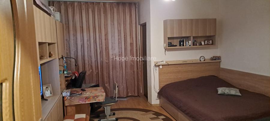 Berceni-Turnu Magurele-Garsoniera - 3