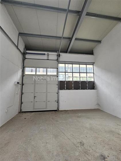 TEREN INTRAVILAN CURS CONSTRUCTII ( 2 ha) DE VANZARE IN ONESTI - 14