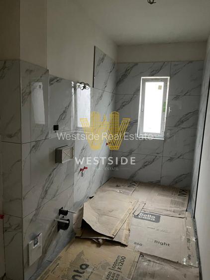 Apartamente premium de vanzare, in Giroc - 4