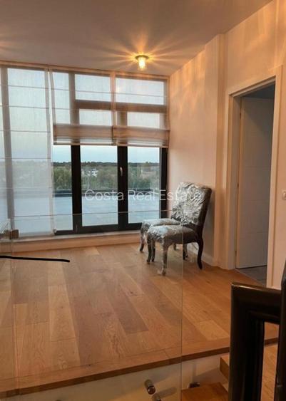 Vanzare Penthouse 4 Camere Iancu Nicolae - 10