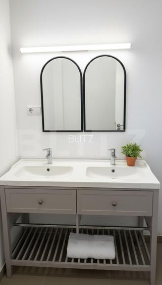 Casa pe calcan cu priveliste superba si compartimentare deosebita. - 4