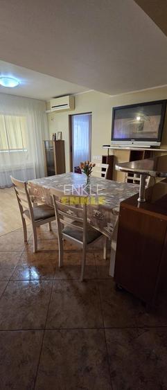 De închiriat apartament 3 camere – Zona Primăverii - 2