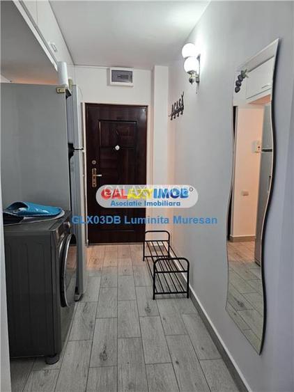 Inchiriere apartament 2 camere confort 2 Targoviste Micro 6 - 19