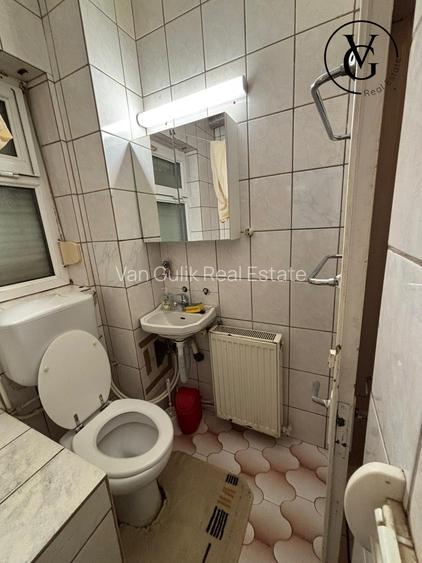Apartament 2 camere - KM 4-5 - 9
