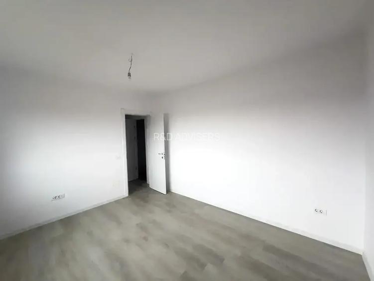 Apartament 2 Camere | Orasul Pantelimon | Pachet Parcare Boxa - 14