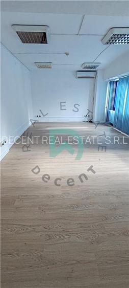 Spatiu birouri Centrul Civic, - 28