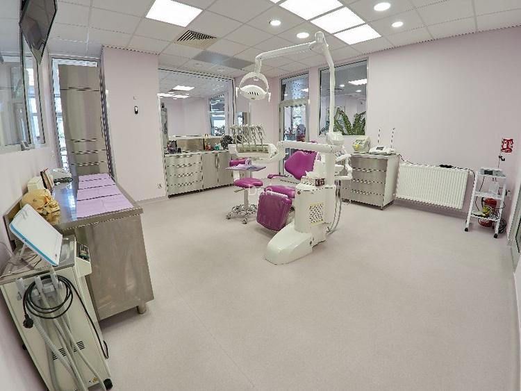 VAND SP. COM. 340 mp cu parcare privata- la 1 min de Mosilor-Eminescu - 4