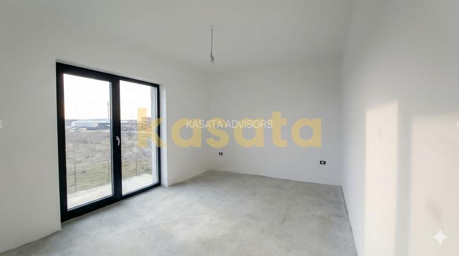 Vilă 4 camere Bragadiru - Ghidiceni | Curte 300mp+ | finisaje moderne - 8