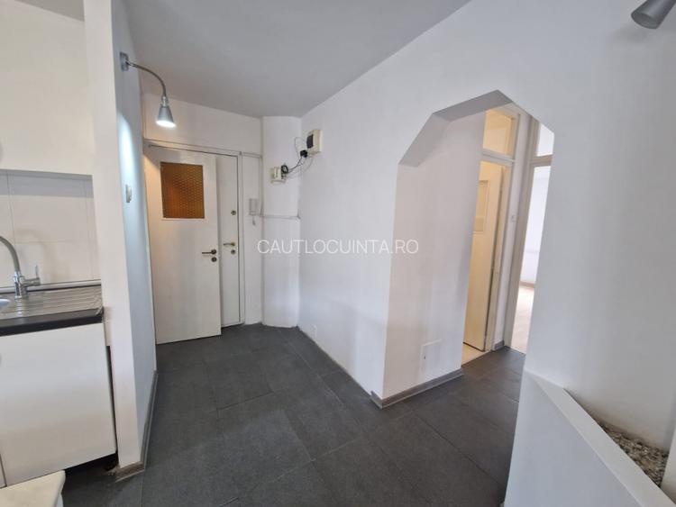 Apartament 3 camere Oferta Unica | Parcul Circului | Lacul Tei - 12