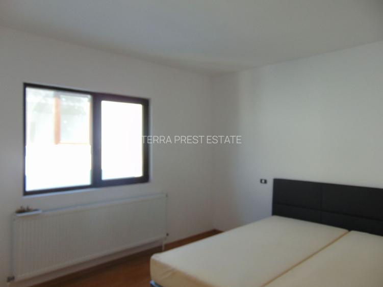 Afacere la cheie, spatii cazare zona top - teren peste 3000 mp - 10