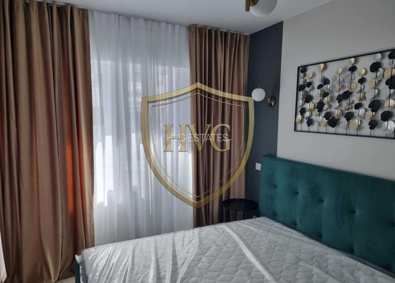 Apartament cu 3 camere | 2 locuri de parcare | Proximitate Plaza Mall - 3