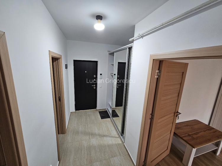 Apartament 2 camere de inchiriat Militari - Gorjului -  Lacul Morii - 3