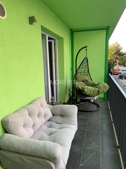 Drumul Taberei-Ghencea-Brasov, 10 min Metrou Raul Doamnei - 16