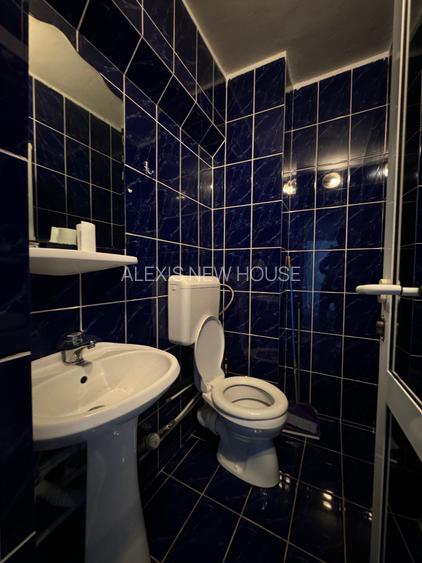 Apartament 4 camere Inel 2 - 14