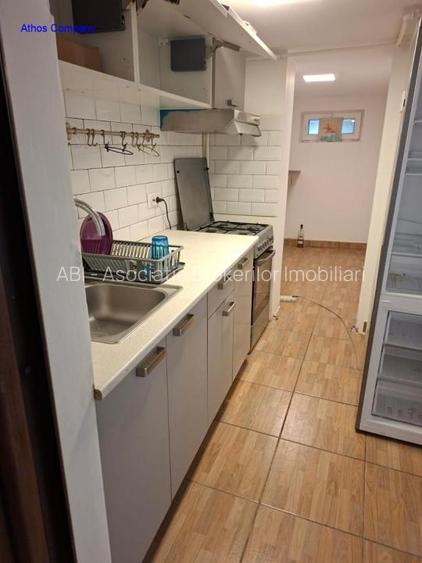 Bdul Ion Mihalache- Pta Chibrit - 11