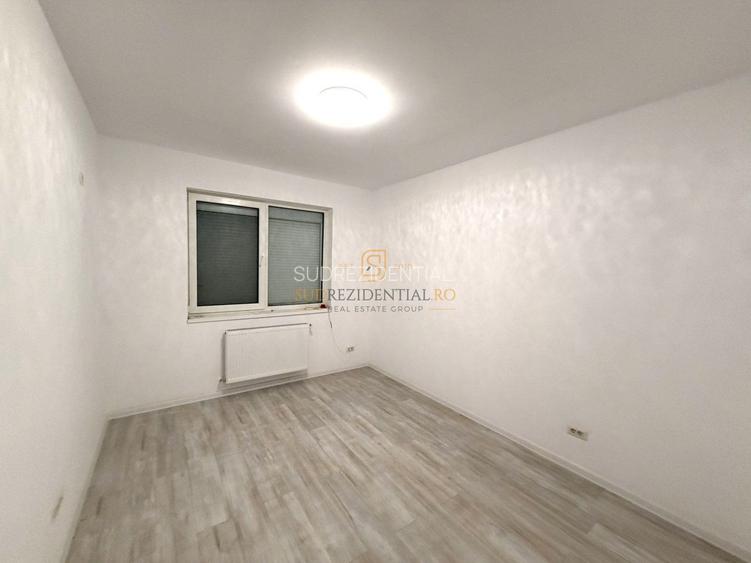 Apartament cu 3 camere + parcare, zona excelenta, Aparatorii Patriei - 6