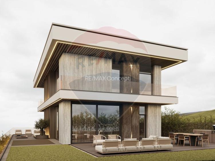 Teren Cluj-Napoca - 6