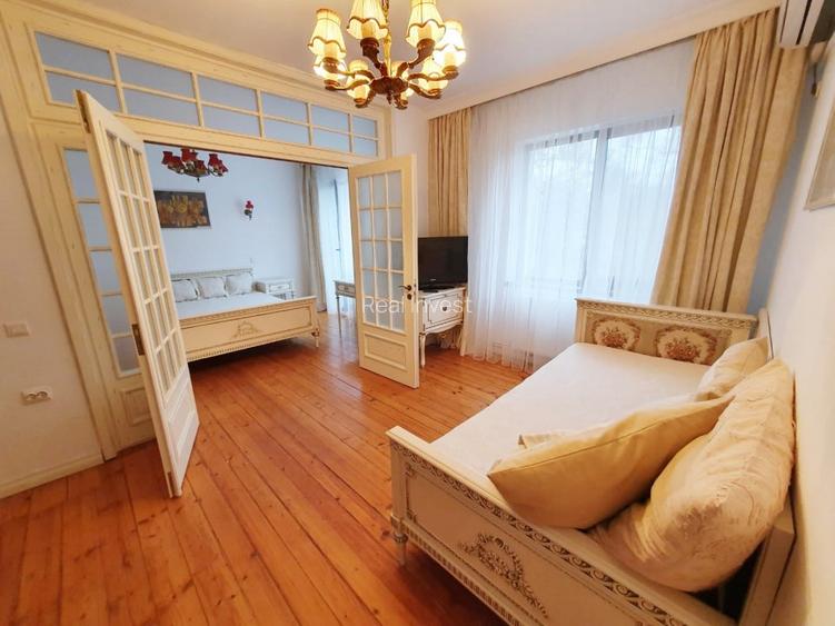 Apartament 2 camere mobilat si utilat premium langa Gradina Publica - 6
