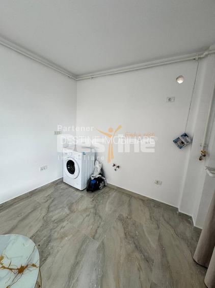 **Apartament 2 camere – Atlas Residence, Tomis Plus | Bloc nou** - 6