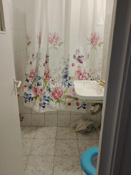 Lacul Tei, langa Lidl vav Parcul Circului, - 6