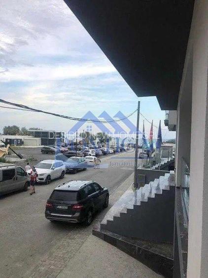 Apartament 2 camere | Termen lung | Mamaia - 5