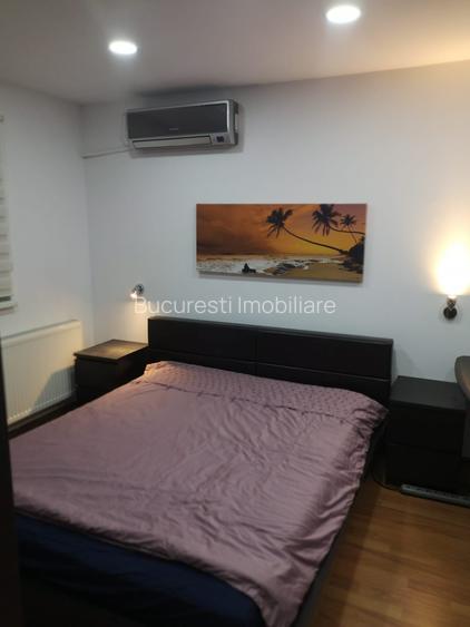 Unirii Splai,Rin Grand Hotel,DECOMANDATA,et.2,CENTRALA PROPRIE,LOC PARCARE 47mp - 15