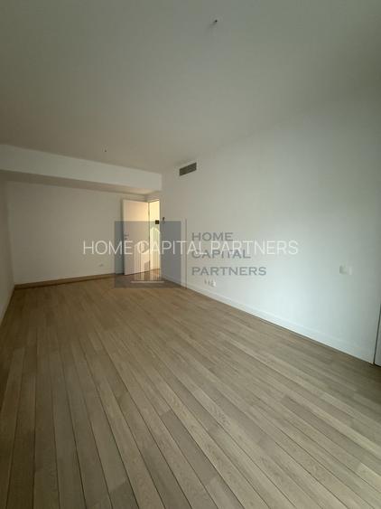 Garsonieră luminoasă, într-un bloc exclusivist din centrul Capitalei - 4