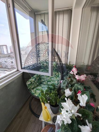 Apartament 2 camere zona Triaj Craiovita - 13