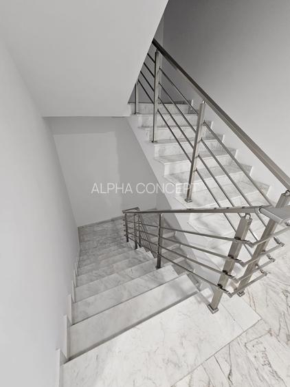 2 CAMERE ETAJ 1 - MAMAIA NORD - 11