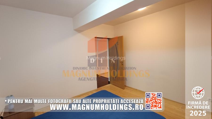 Apartament 2 camere, ultracentral, etajul 1 - 6