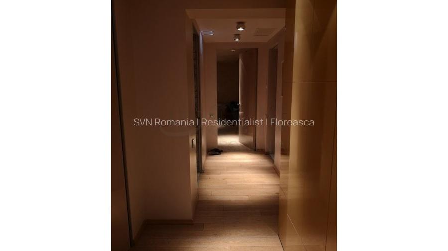 REA1004442 Apartament 4 camere 240mp Dorobanti - 6