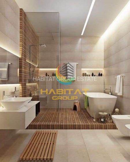 Apartament 2 Camere Direct dezvoltator! - 4