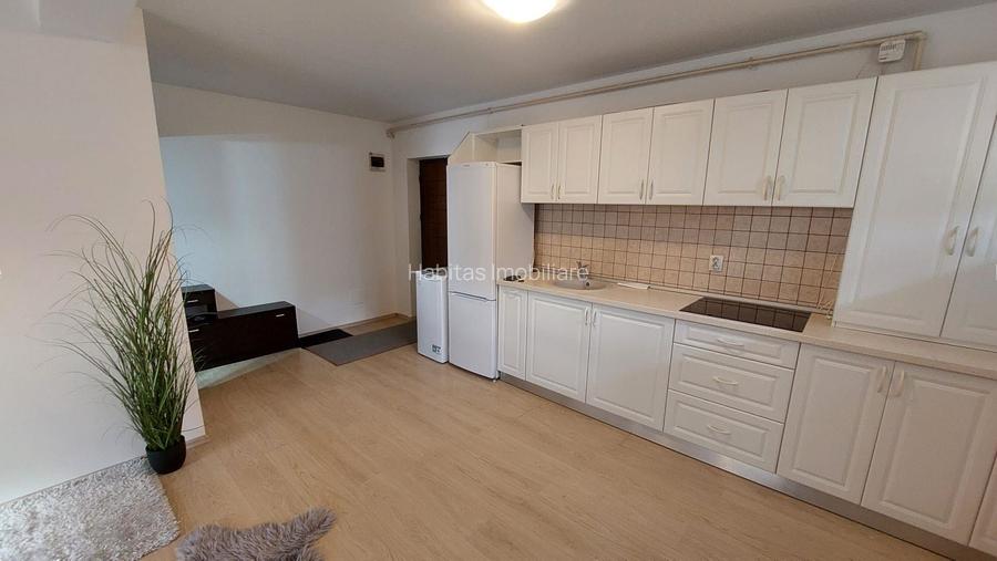 0 Comision 2 camere, de vanzare, Andrei Muresanu, zona Gradinita ELF - 7