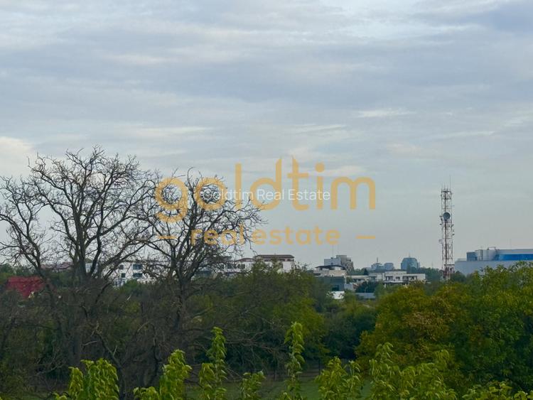 NOU!!!BLOC SUPERB/ZONA LINISTITA/TERASA 12 MP - 9