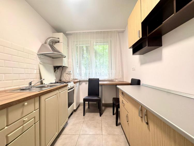 Apartament 2 Camere | 54 MP | Parcare | Zona Semicentrală - 5