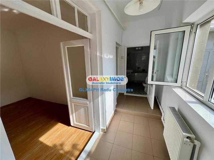 Vanzare casa 2 camere, Ploiesti, zona Sud - 12
