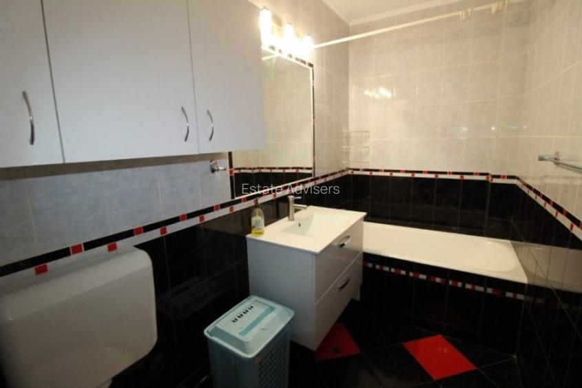 Inchiriere apartament 2 camere|Timpuri Noi|Anastasie Panu - 14