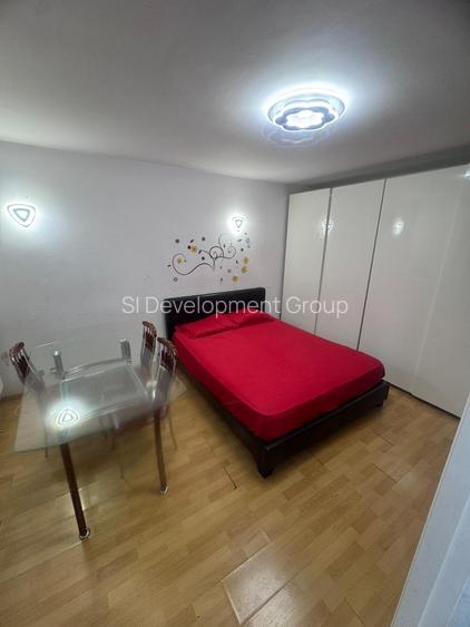 Vila individuala - 200 mp langa One Cotroceni - Ideal Birouri | Metrou 8 min - 10