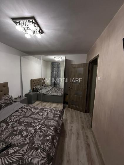 AP. 2 CAMERE BUCURESTII NOI, MODERN, BUCATARIE INCHISA, COMISION 0% - 4