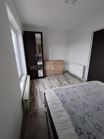 Apartament 2 camere, Str.Uranus- Zona Astra, Brasov - 6