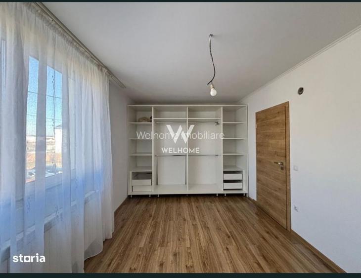 Casa 4 camere, curte 250mp - str. Granitului - 8