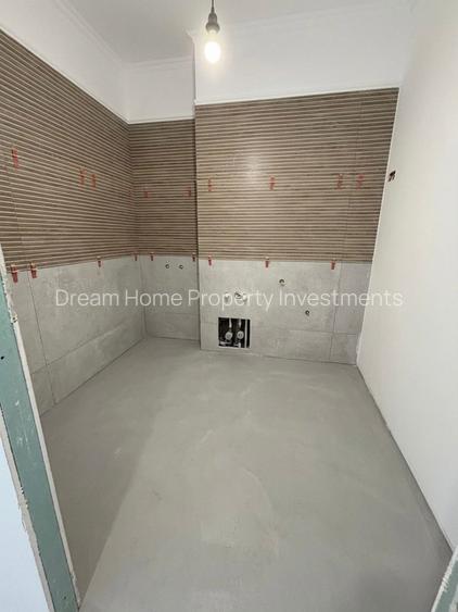 Apartament 4 camere | Obor | Complet renovat | Vedere Spate | 92 mp | Anvelopat - 10