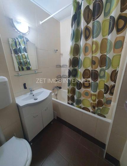 3 camere Titan - Potcoava - 8