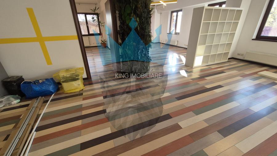 Spatiu Birou Unirii - 6