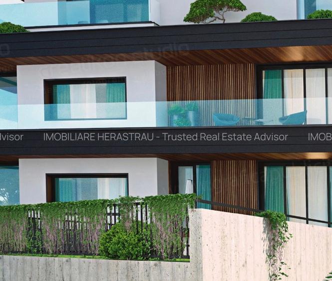 PIPERA LUXURY VILLAS | FINE LIVING - 4