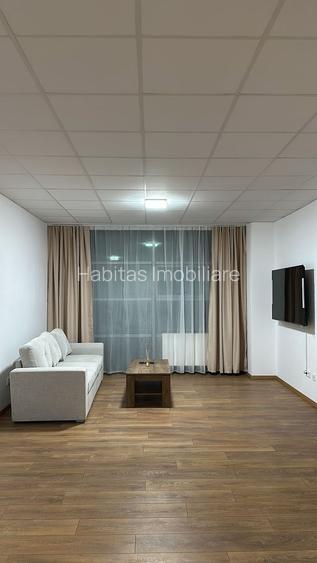 Apartament 2 camere de vanzare, 75mp, et1, parcare subterana, Marasti - 3