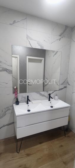 Spatiu 119 mp, loc de parcare, Central, Traian Grozavescu - 8
