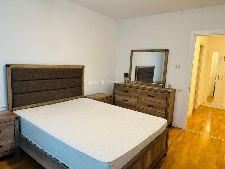 Apartament 3  camere - Iancu Nicolae - Cambridge - 4