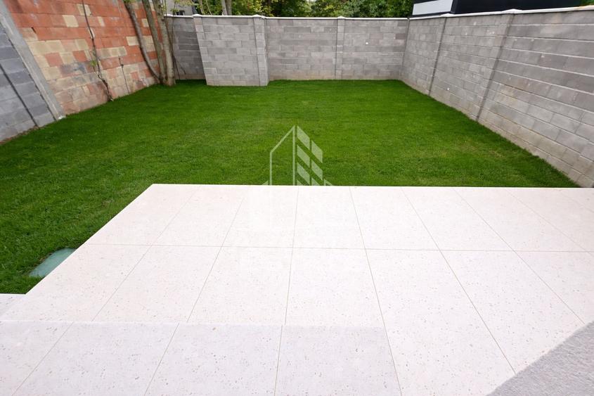 De vanzare casa moderna in zona Lipovei , Timisoara cu acces auto - 8